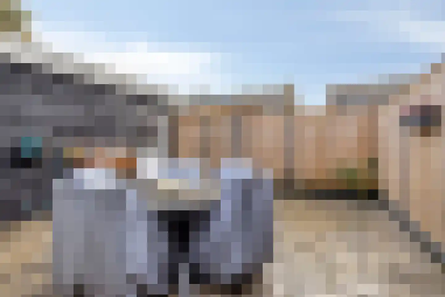 Welhoekstraat 21 Kruiningen thumbnail 30