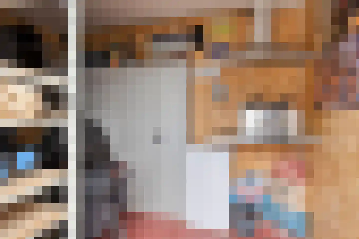 Welhoekstraat 21 Kruiningen thumbnail 31