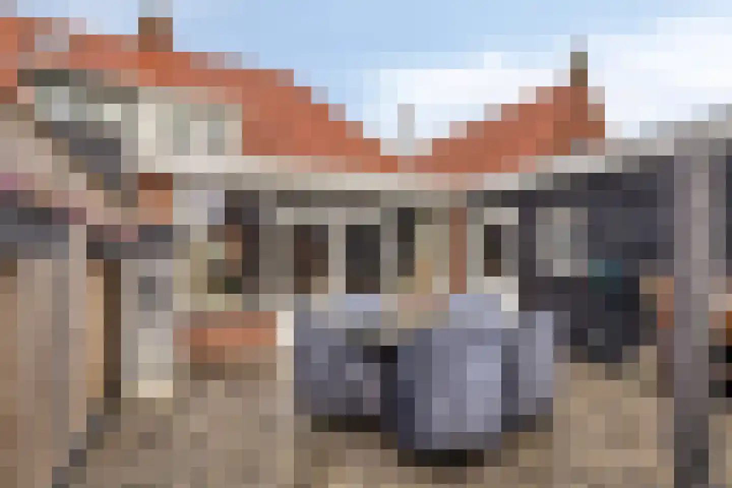 Welhoekstraat 21 Kruiningen thumbnail 32