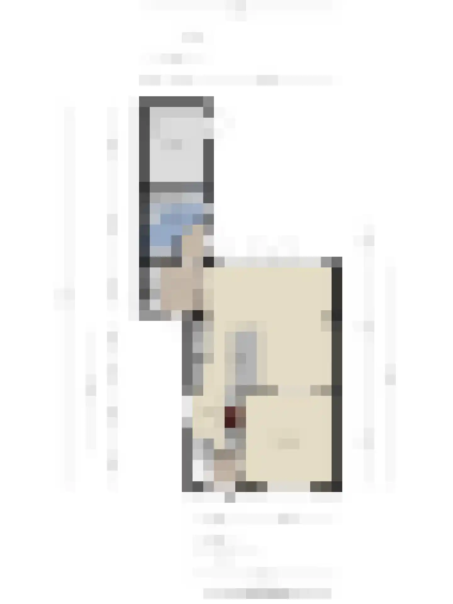 Welhoekstraat 21 Kruiningen thumbnail 33