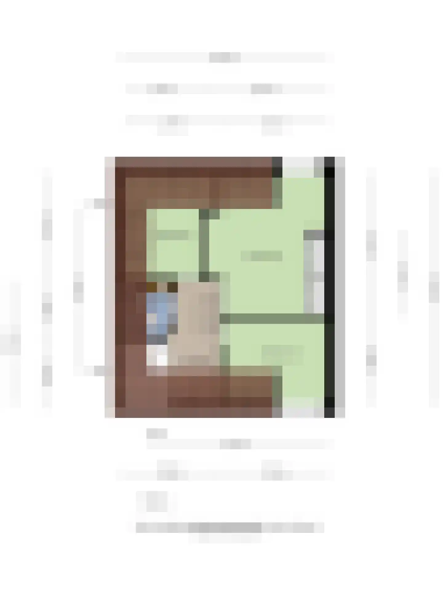Welhoekstraat 21 Kruiningen thumbnail 34