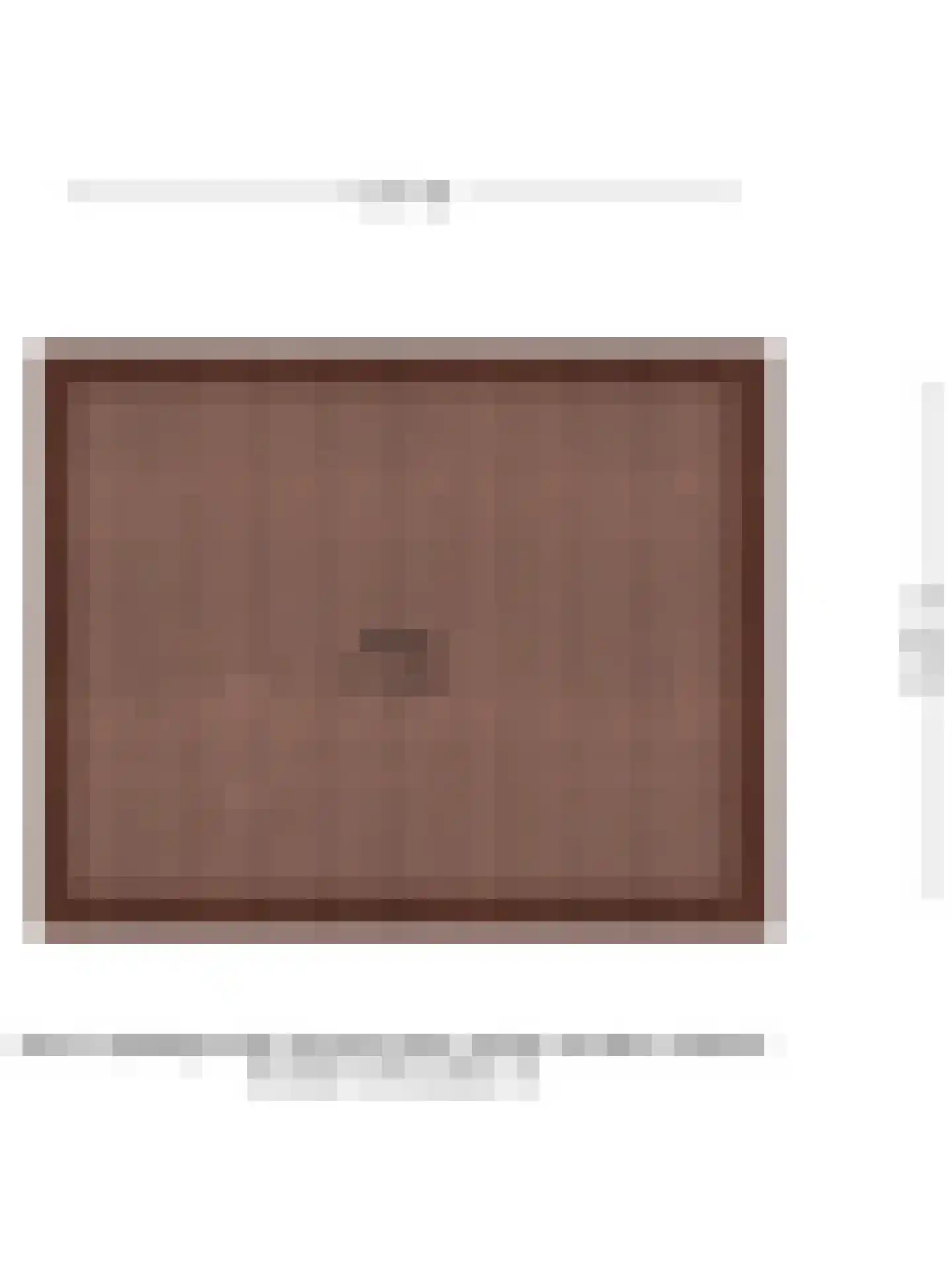 Welhoekstraat 21 Kruiningen thumbnail 35