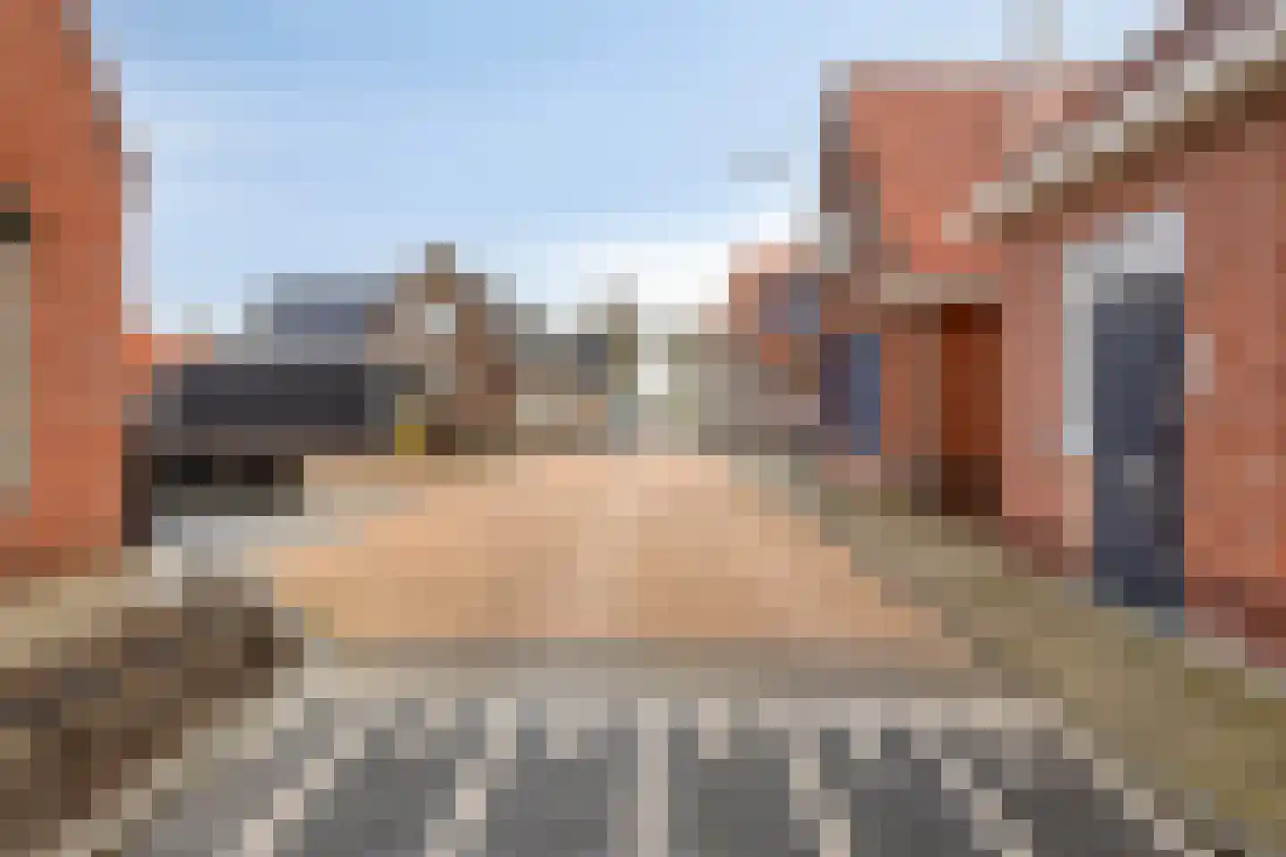 Welhoekstraat 21 Kruiningen thumbnail 4