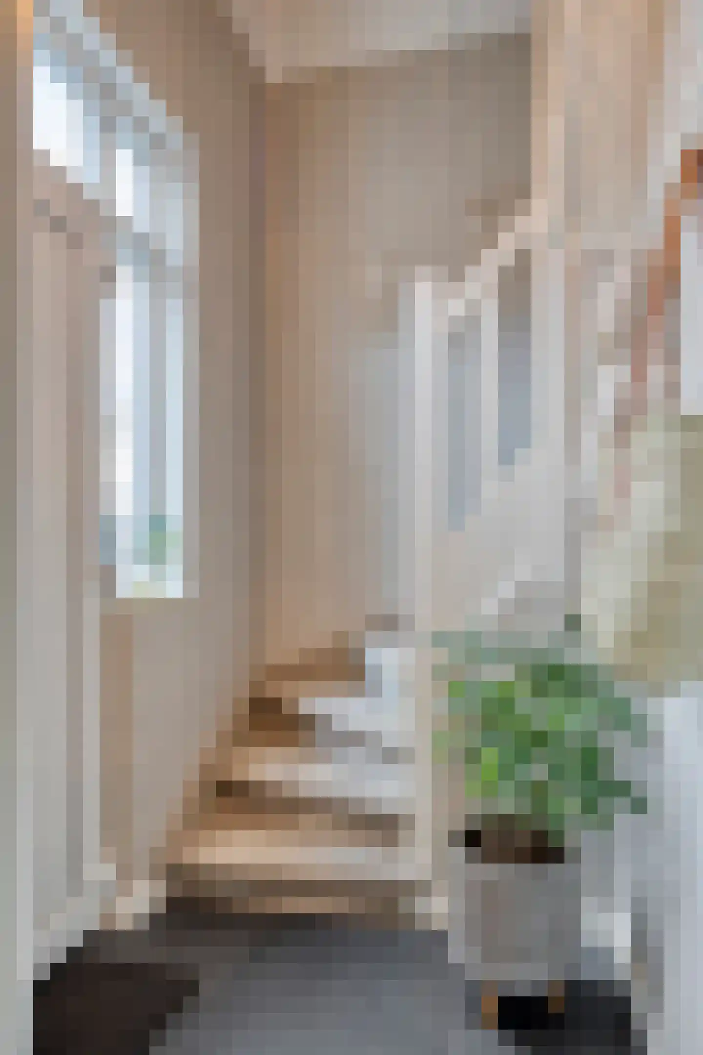 Welhoekstraat 21 Kruiningen thumbnail 5