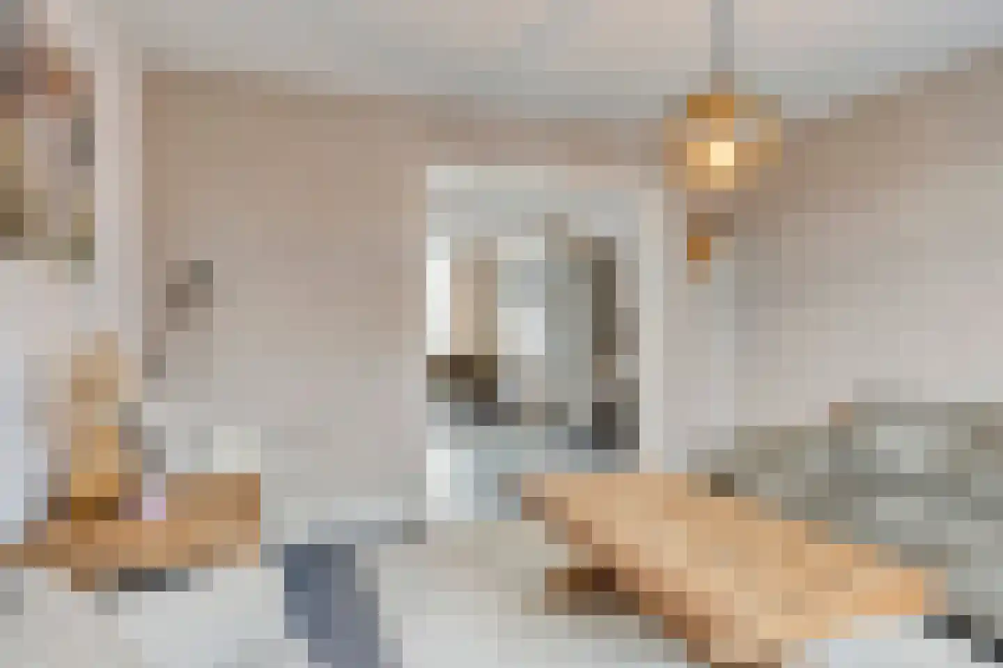Welhoekstraat 21 Kruiningen thumbnail 6