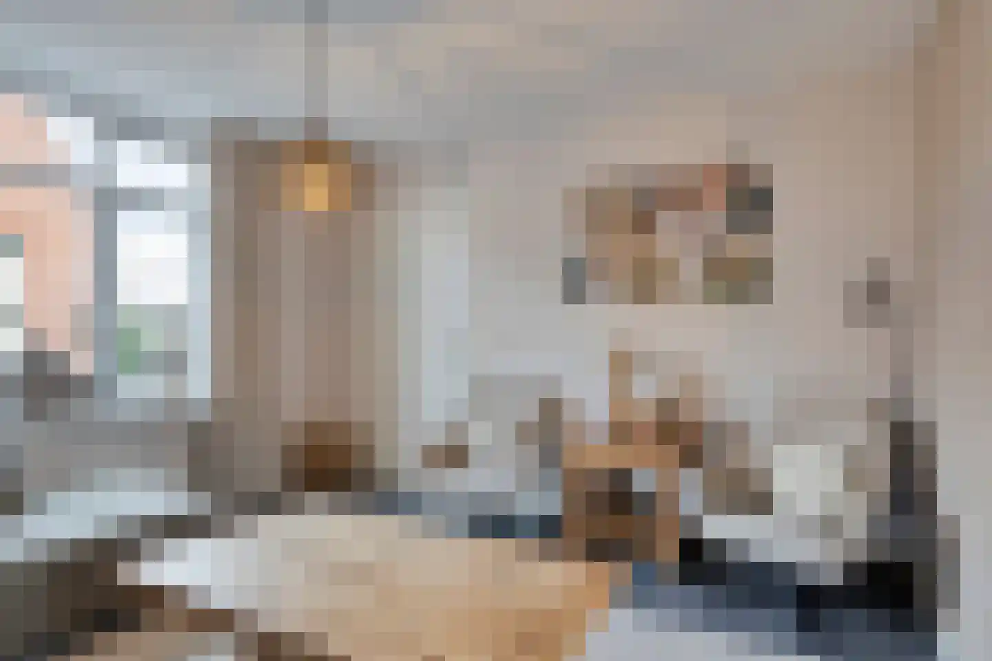 Welhoekstraat 21 Kruiningen thumbnail 7