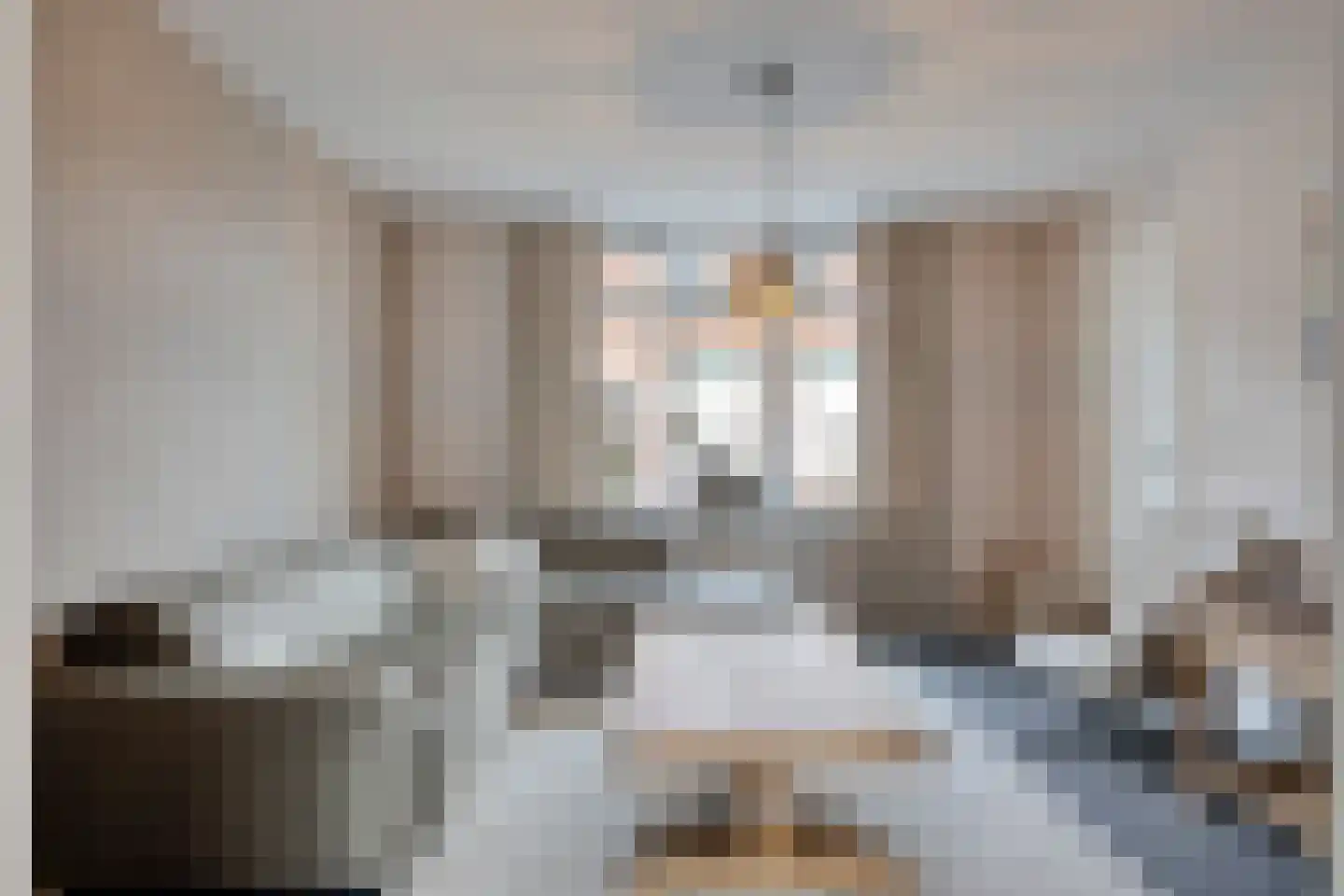 Welhoekstraat 21 Kruiningen thumbnail 8