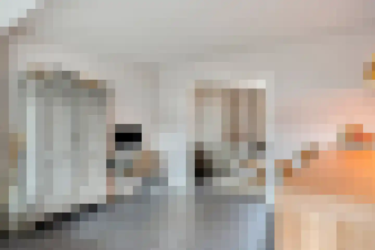 Welhoekstraat 21 Kruiningen thumbnail 9