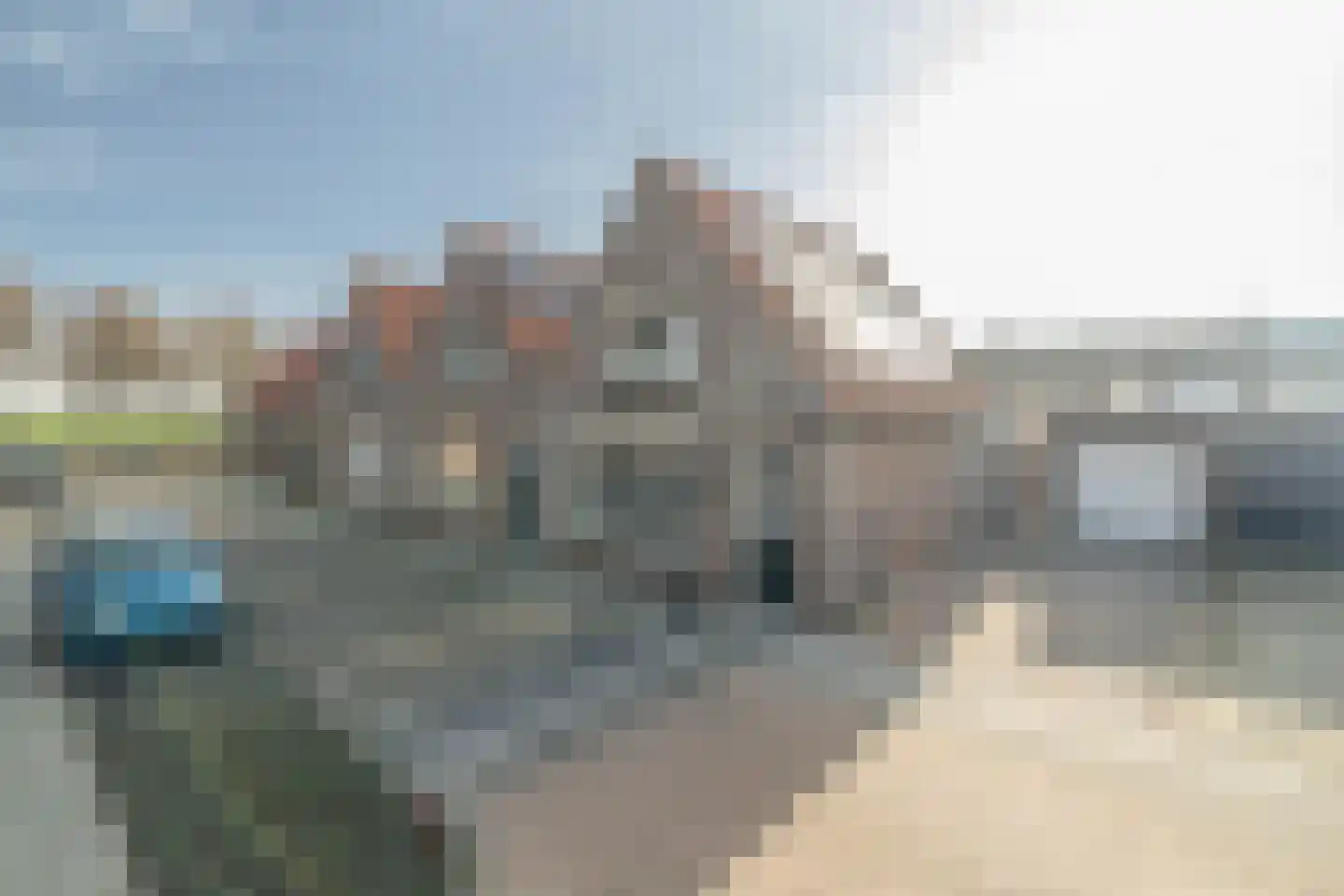 Welhoekstraat 25 Kruiningen
