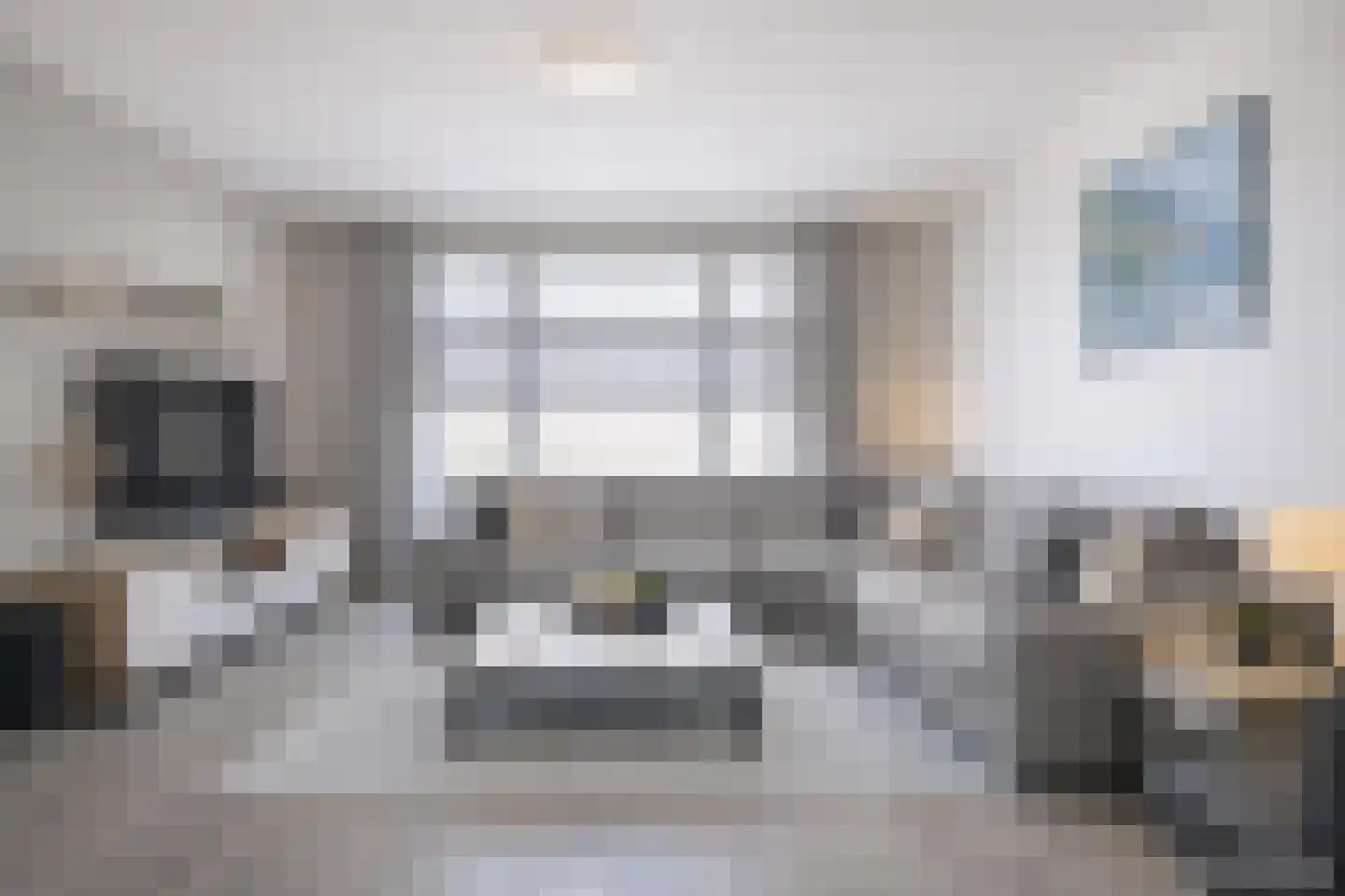 Welhoekstraat 25 Kruiningen thumbnail 10