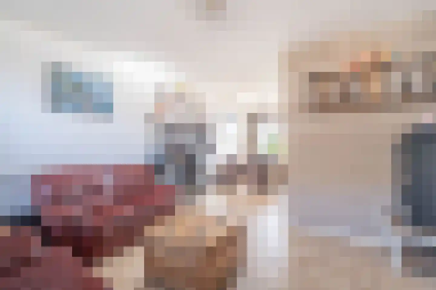 Welhoekstraat 25 Kruiningen thumbnail 11