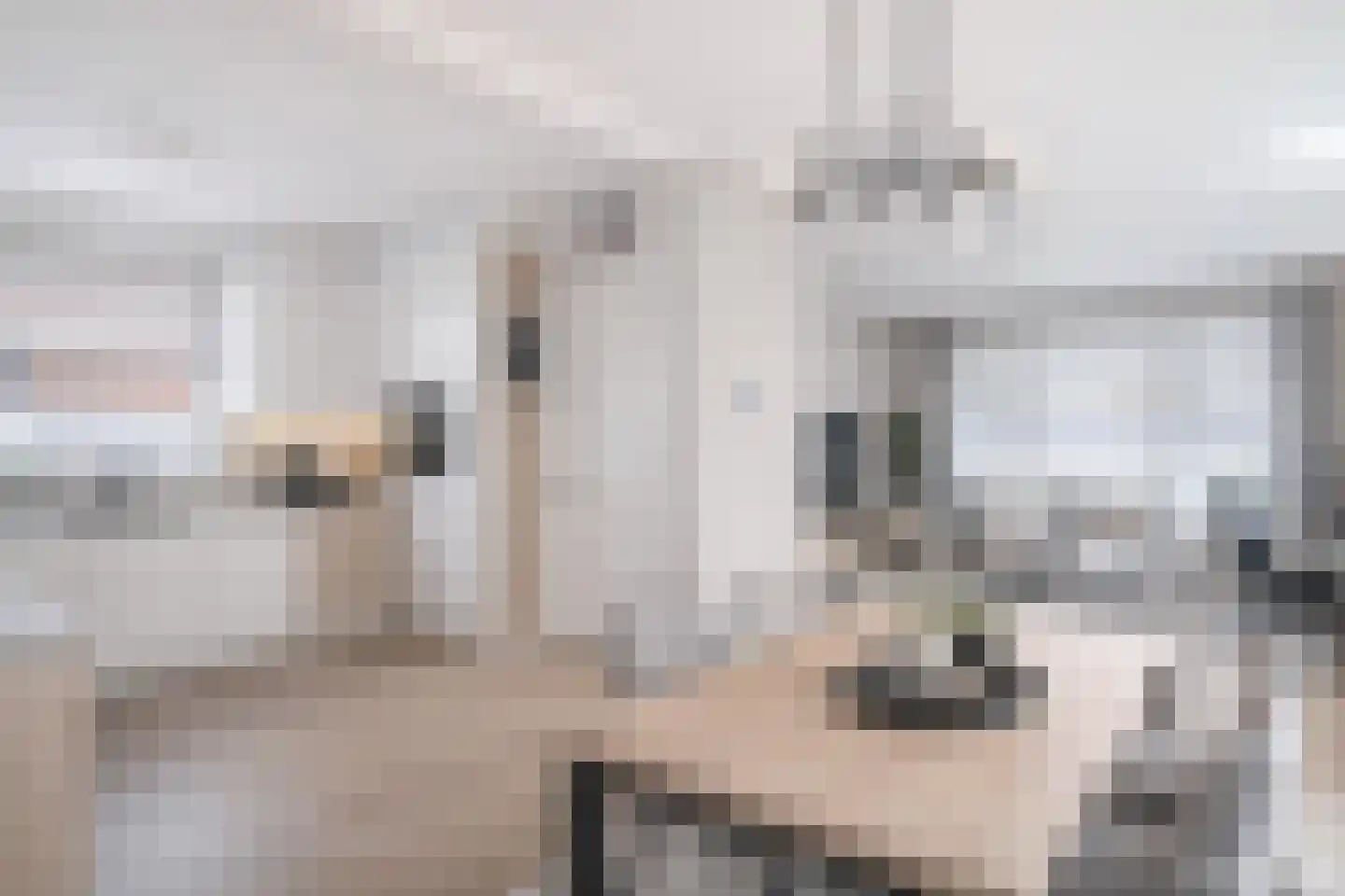 Welhoekstraat 25 Kruiningen thumbnail 13