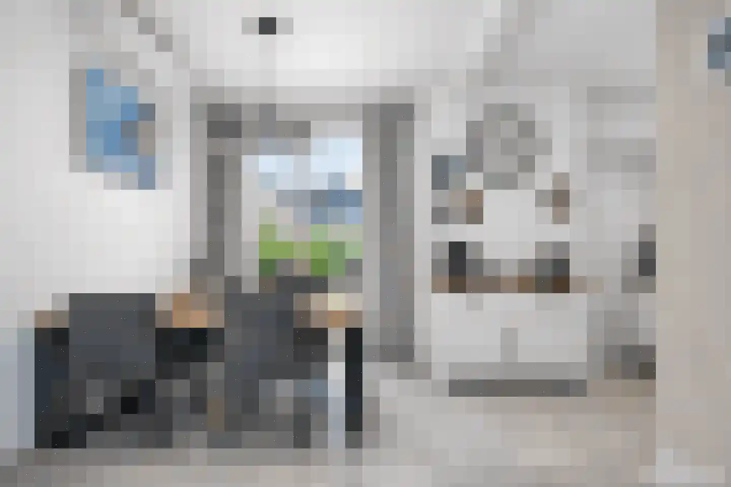 Welhoekstraat 25 Kruiningen thumbnail 15