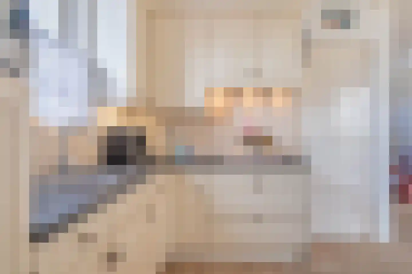 Welhoekstraat 25 Kruiningen thumbnail 18
