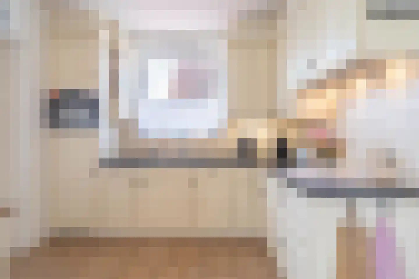 Welhoekstraat 25 Kruiningen thumbnail 19