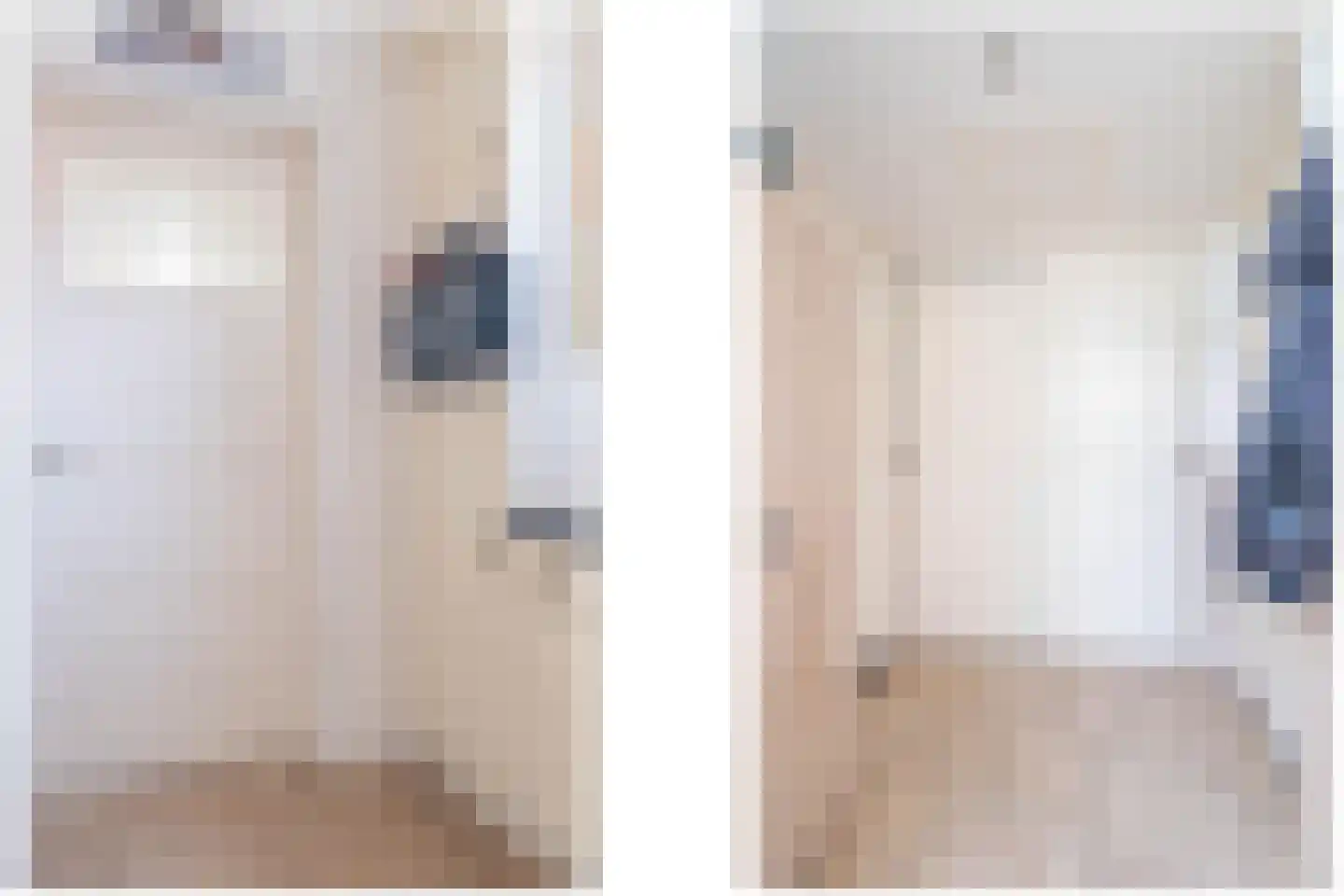 Welhoekstraat 25 Kruiningen thumbnail 20
