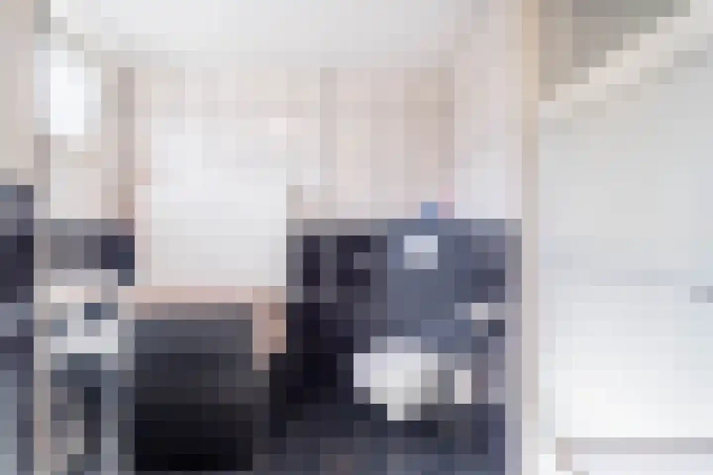 Welhoekstraat 25 Kruiningen thumbnail 21