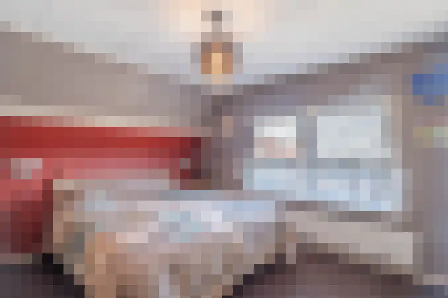 Welhoekstraat 25 Kruiningen thumbnail 23