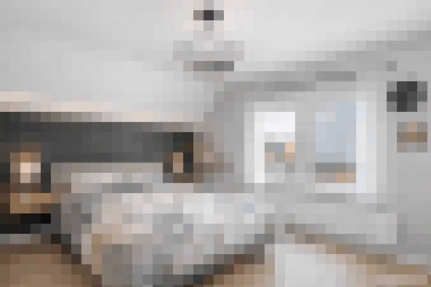 Welhoekstraat 25 Kruiningen thumbnail 24