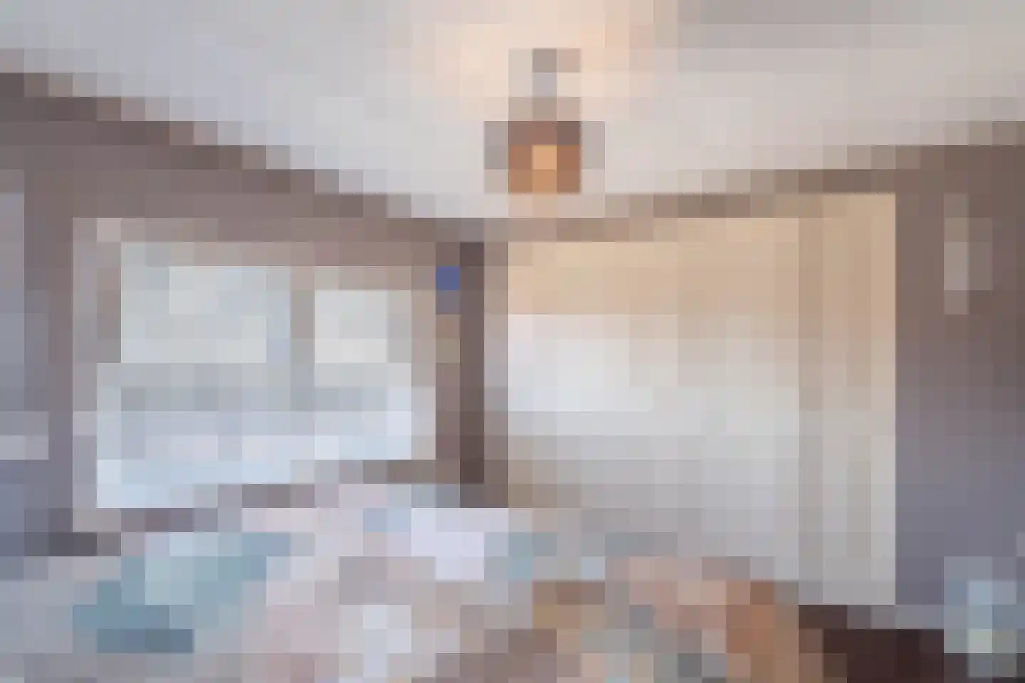 Welhoekstraat 25 Kruiningen thumbnail 25