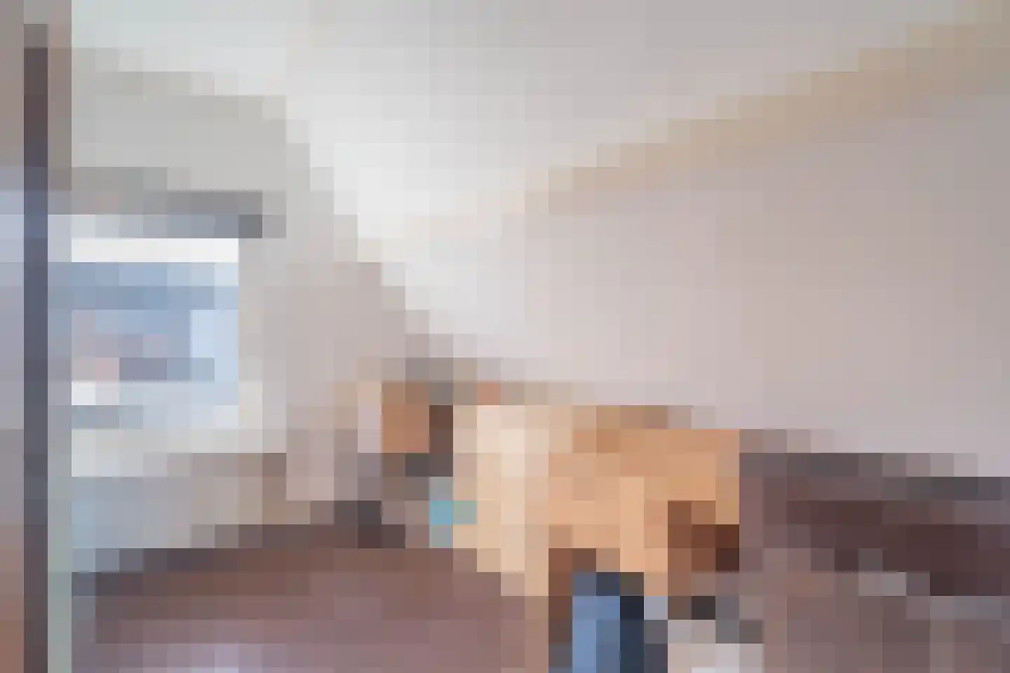 Welhoekstraat 25 Kruiningen thumbnail 26