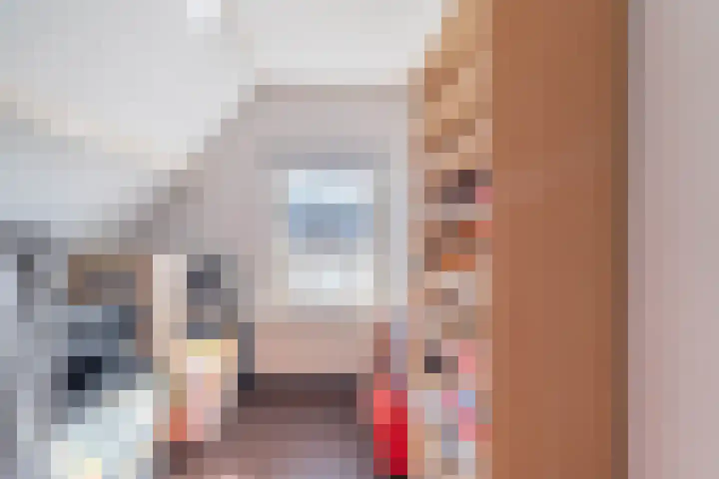 Welhoekstraat 25 Kruiningen thumbnail 28