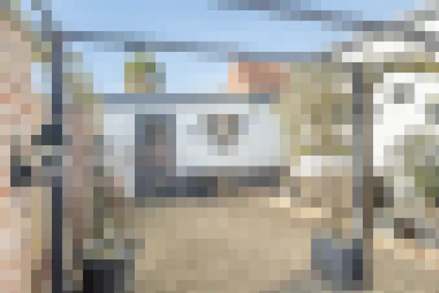 Welhoekstraat 25 Kruiningen thumbnail 29
