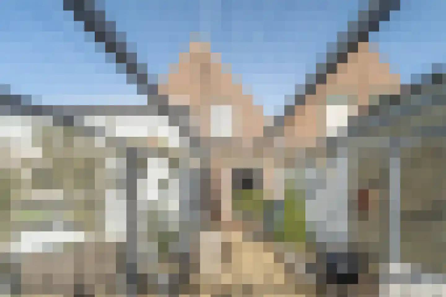 Welhoekstraat 25 Kruiningen thumbnail 30