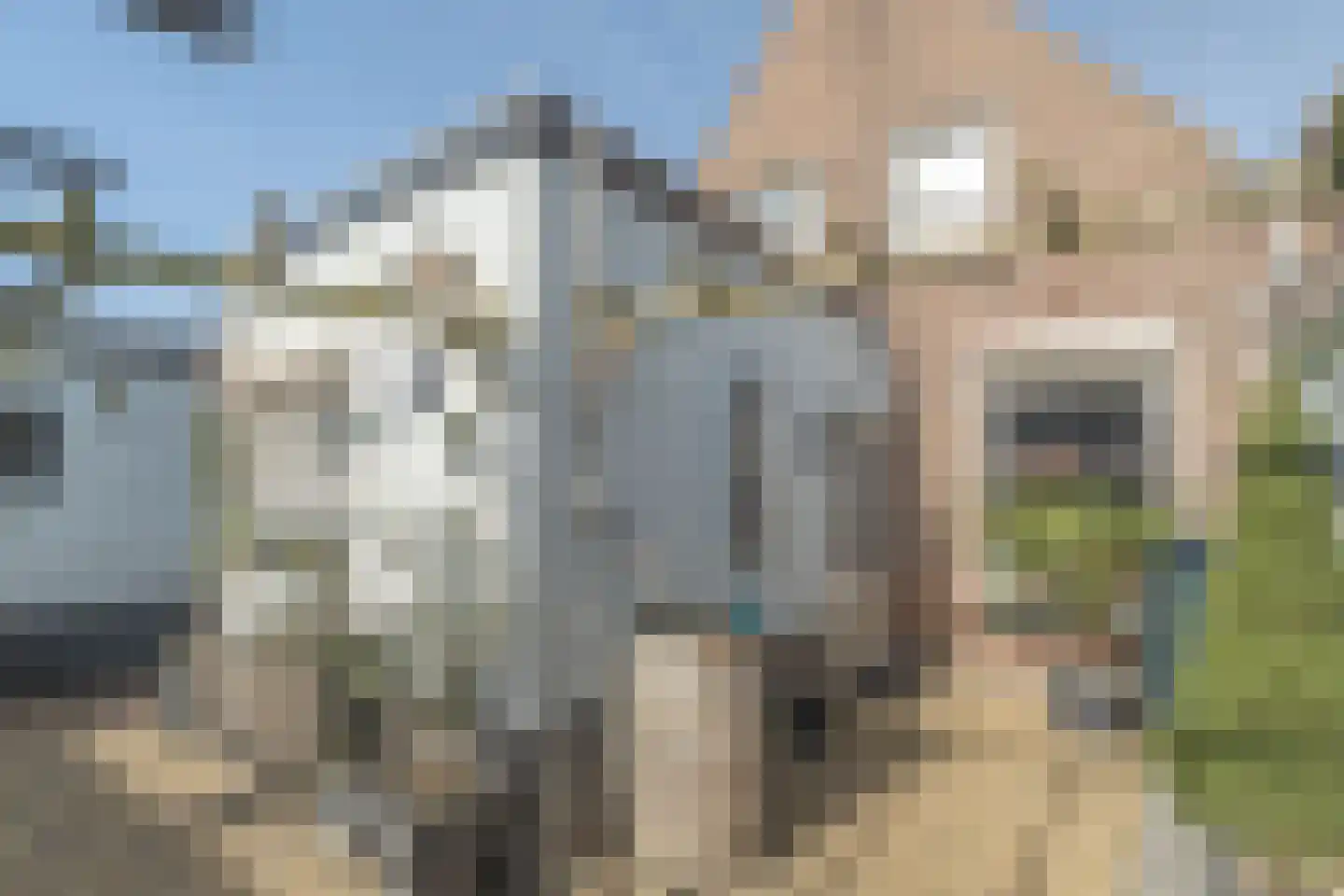 Welhoekstraat 25 Kruiningen thumbnail 31
