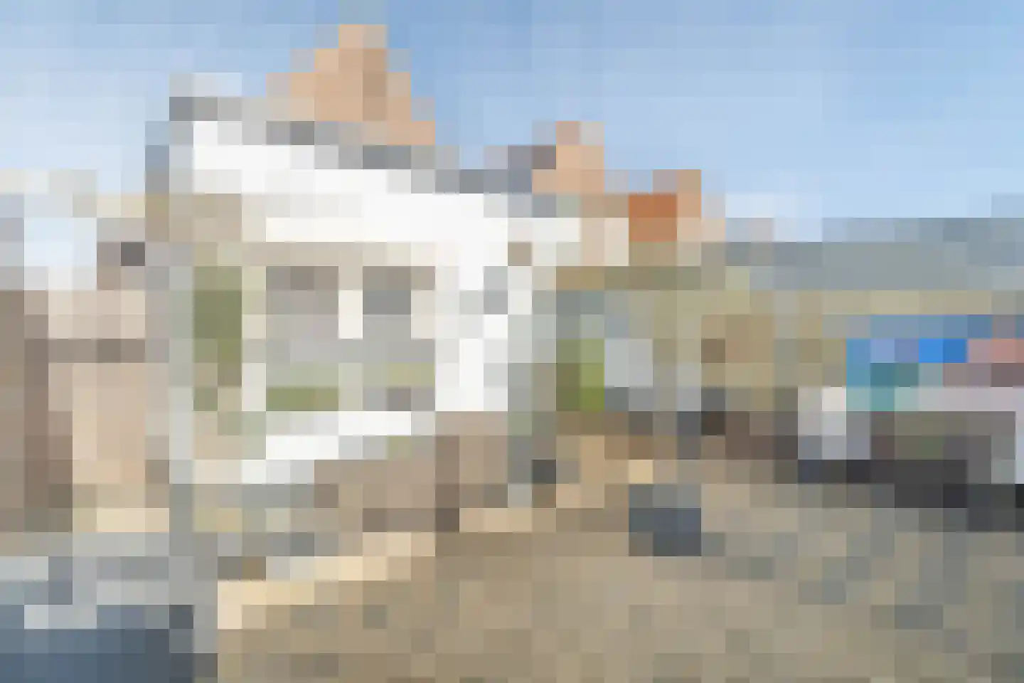 Welhoekstraat 25 Kruiningen thumbnail 32