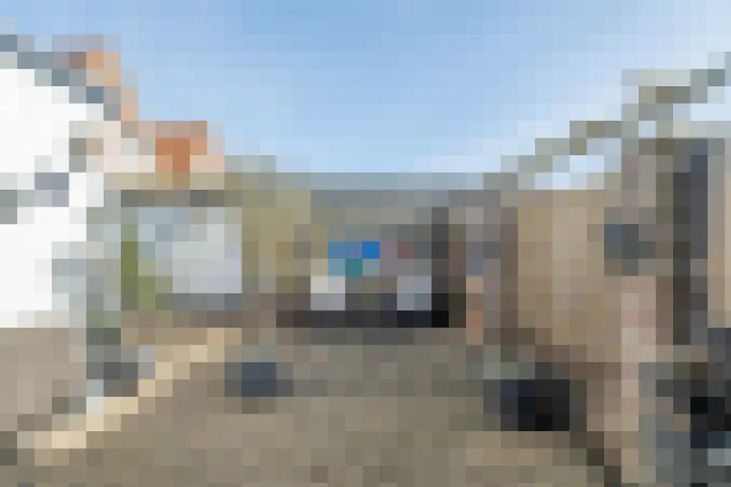Welhoekstraat 25 Kruiningen thumbnail 33