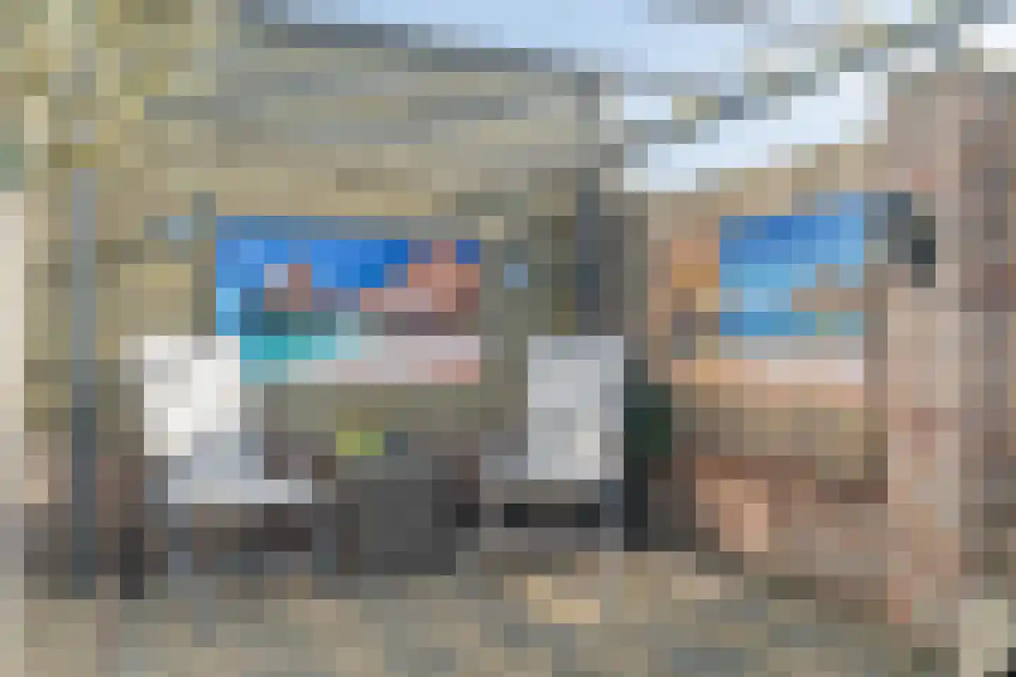 Welhoekstraat 25 Kruiningen thumbnail 34