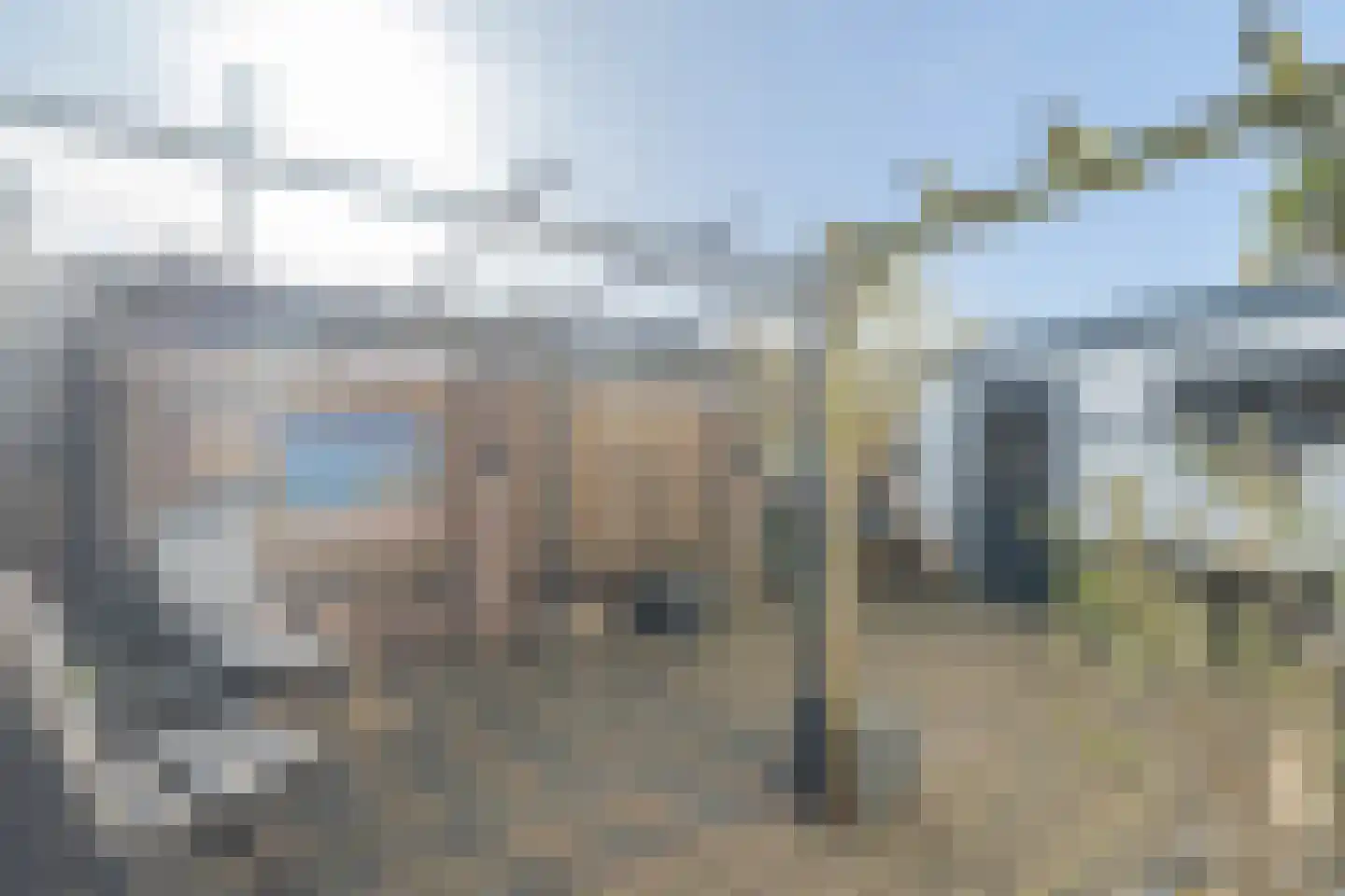 Welhoekstraat 25 Kruiningen thumbnail 35