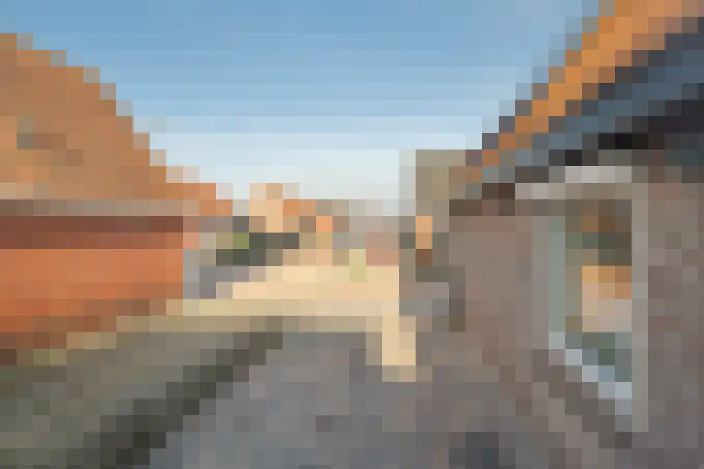 Welhoekstraat 25 Kruiningen thumbnail 36