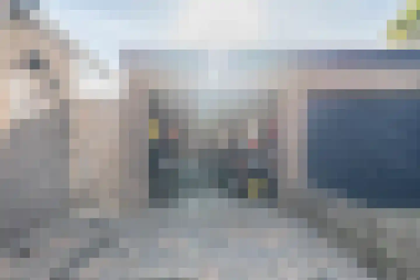 Welhoekstraat 25 Kruiningen thumbnail 37