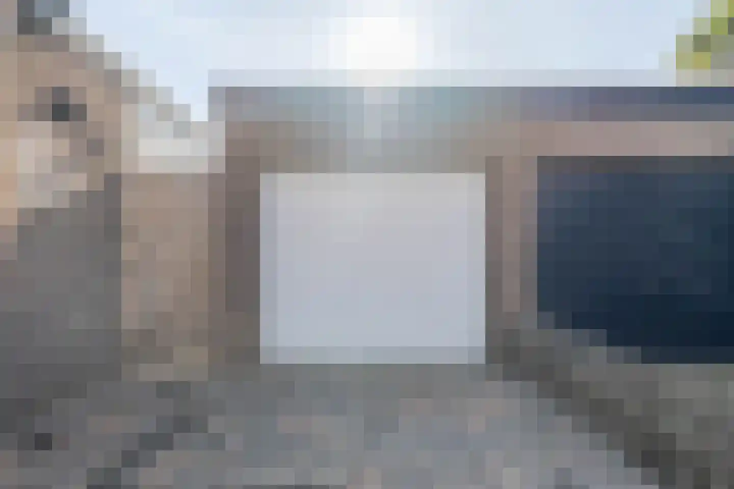 Welhoekstraat 25 Kruiningen thumbnail 38