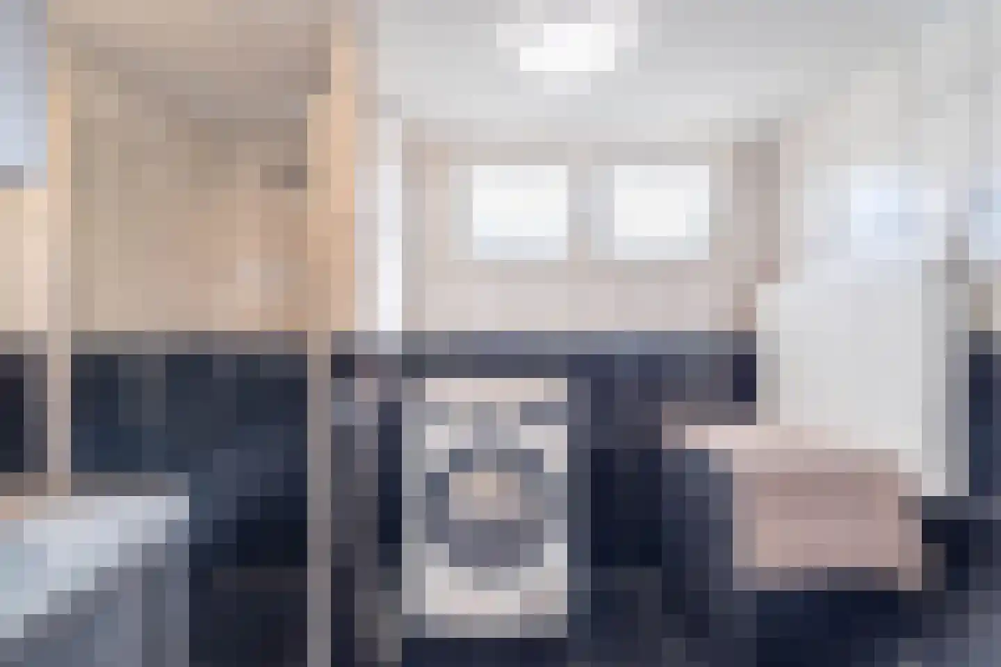 Welhoekstraat 25 Kruiningen thumbnail 4