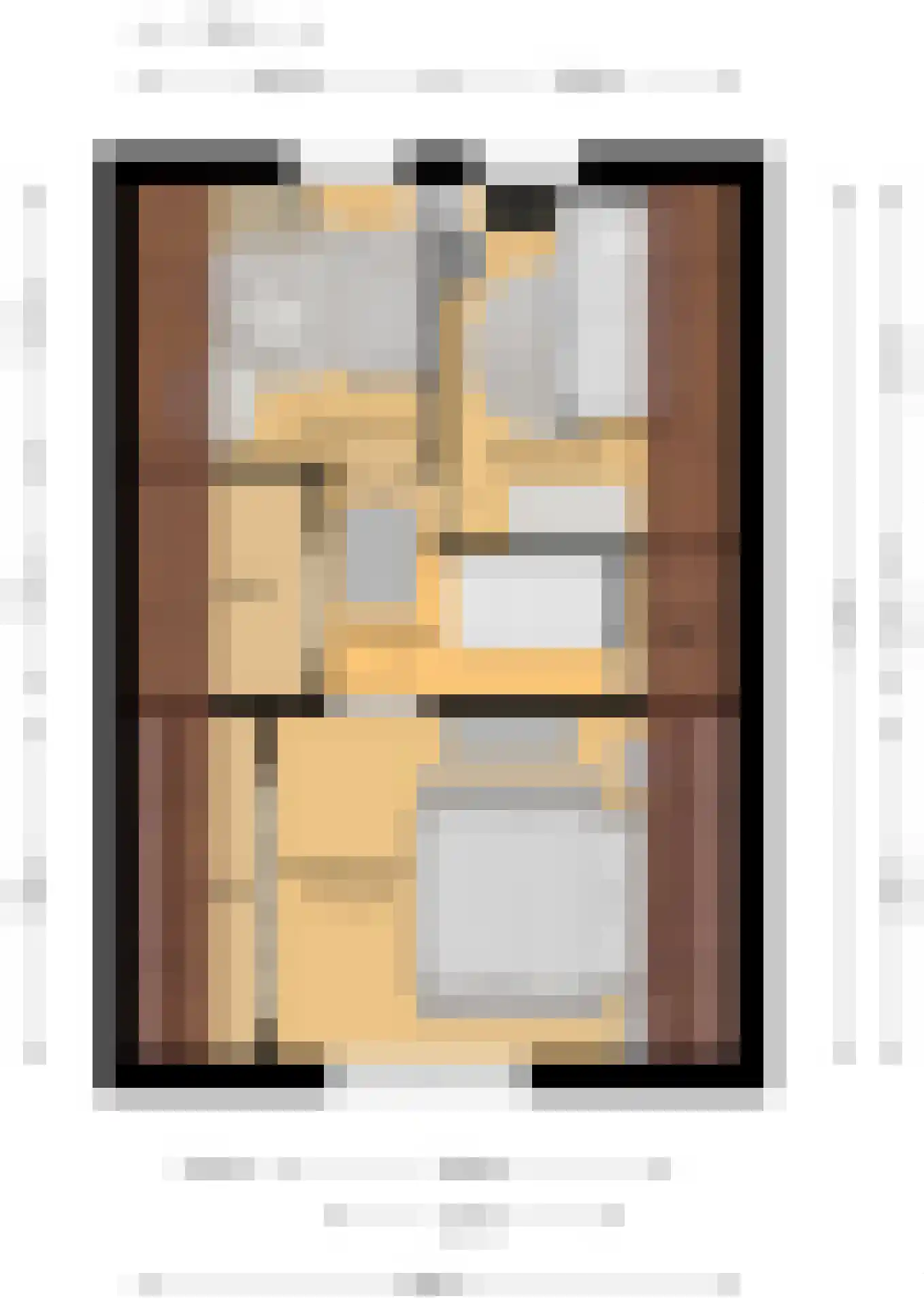 Welhoekstraat 25 Kruiningen thumbnail 42