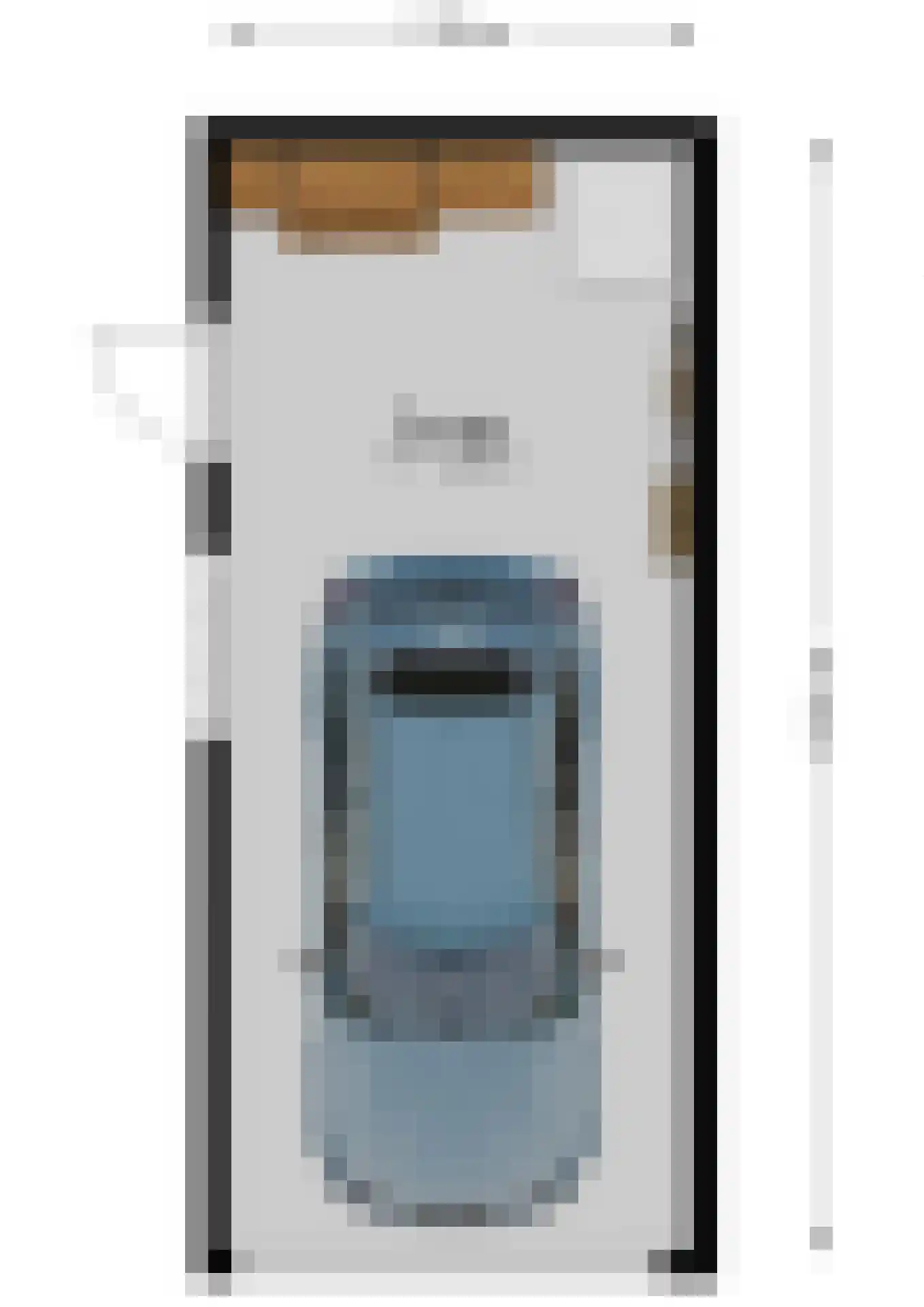 Welhoekstraat 25 Kruiningen thumbnail 46
