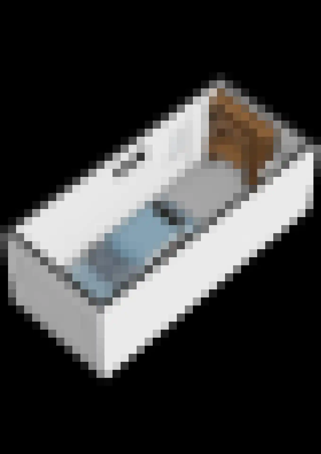 Welhoekstraat 25 Kruiningen thumbnail 47