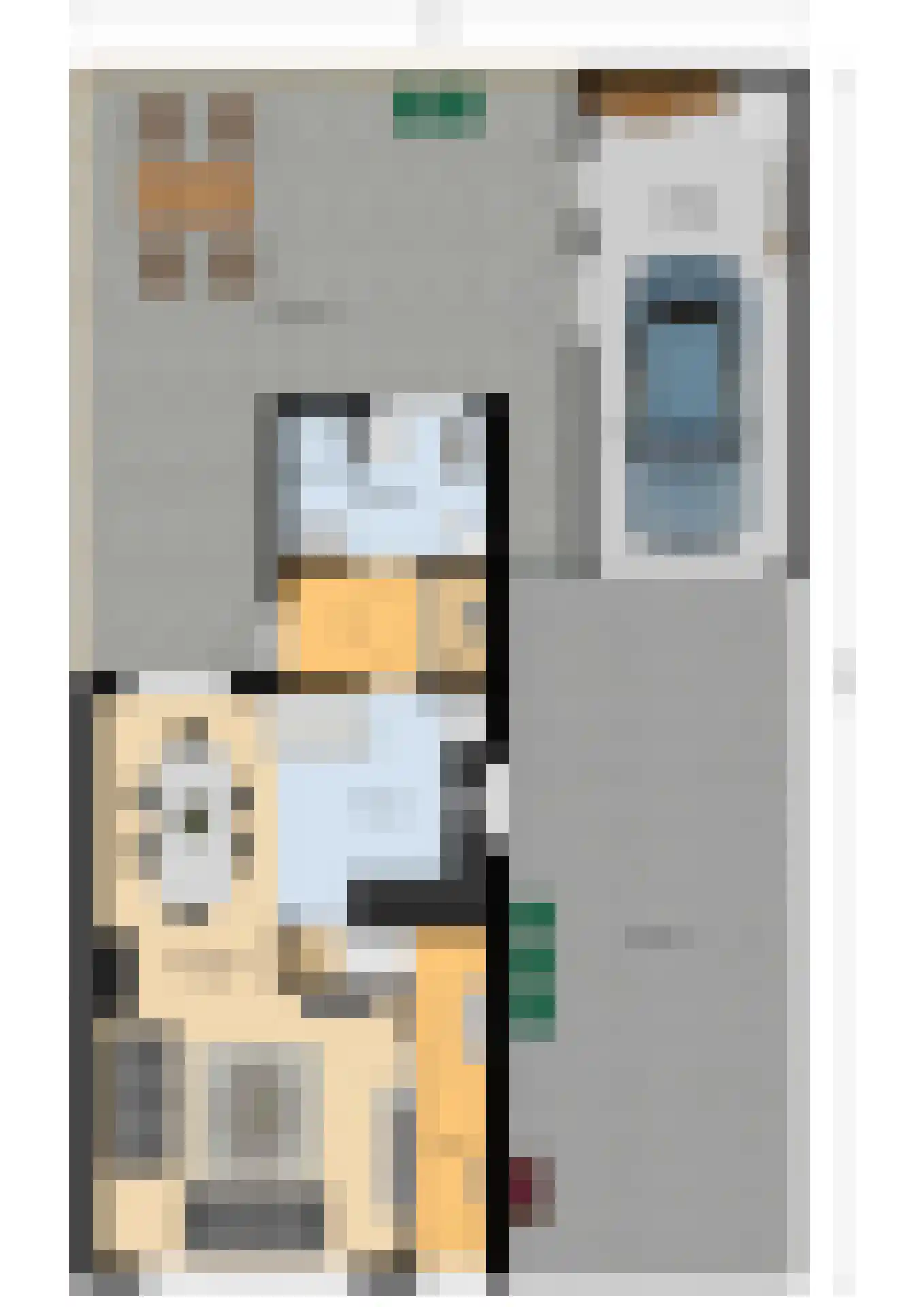 Welhoekstraat 25 Kruiningen thumbnail 48