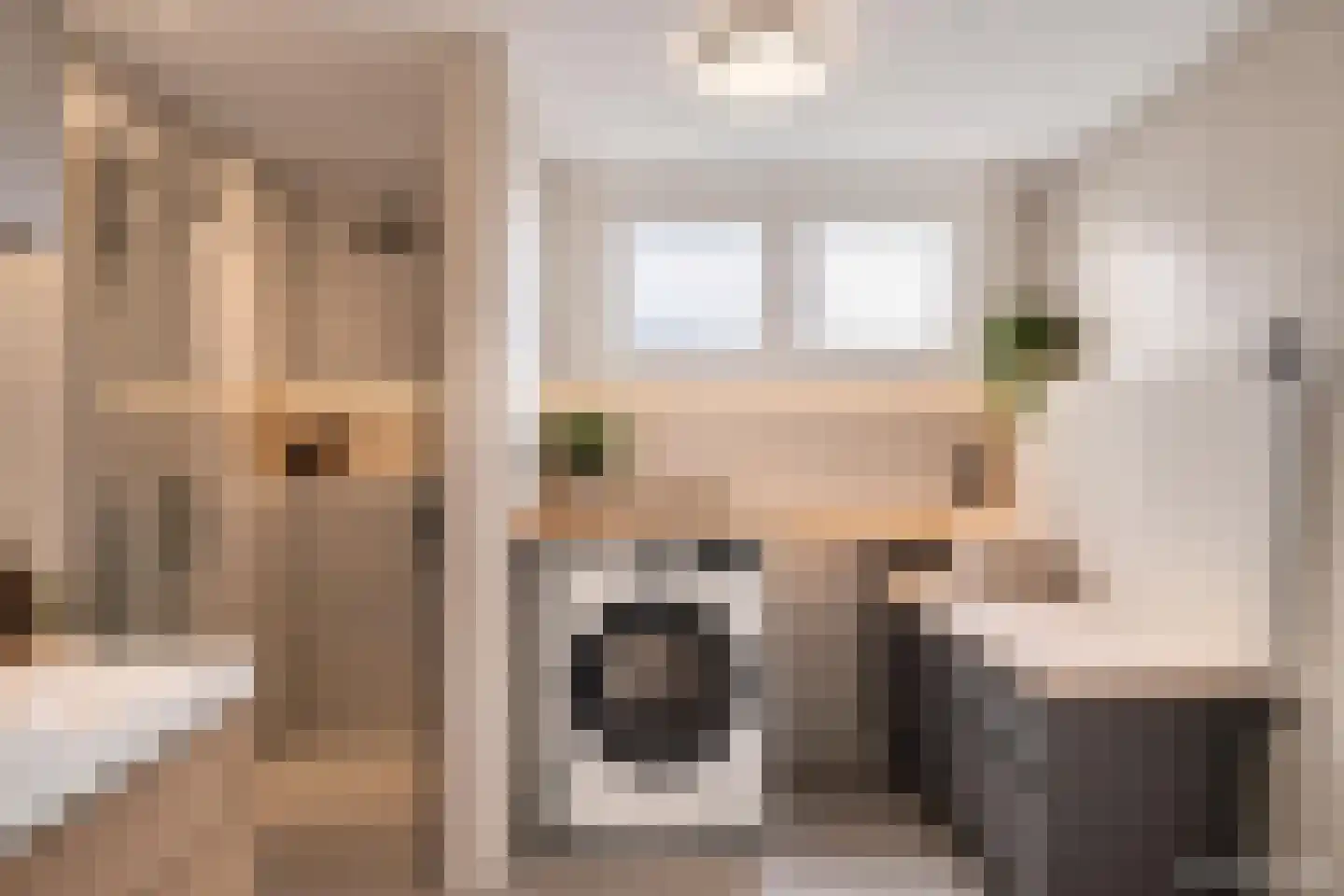 Welhoekstraat 25 Kruiningen thumbnail 5