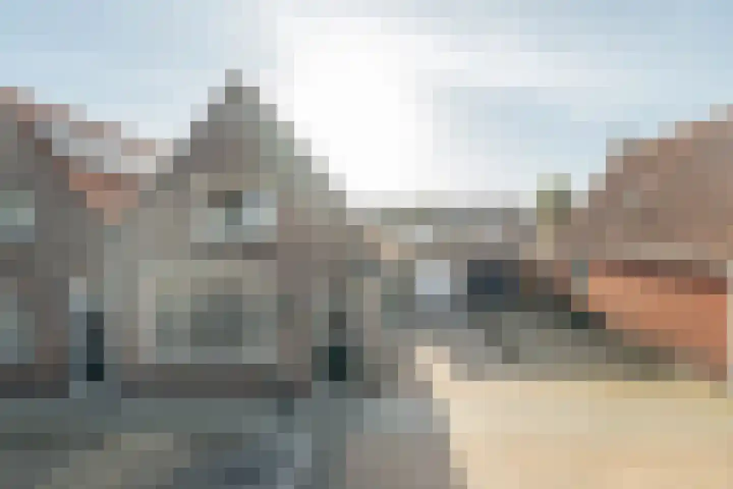 Welhoekstraat 25 Kruiningen thumbnail 6
