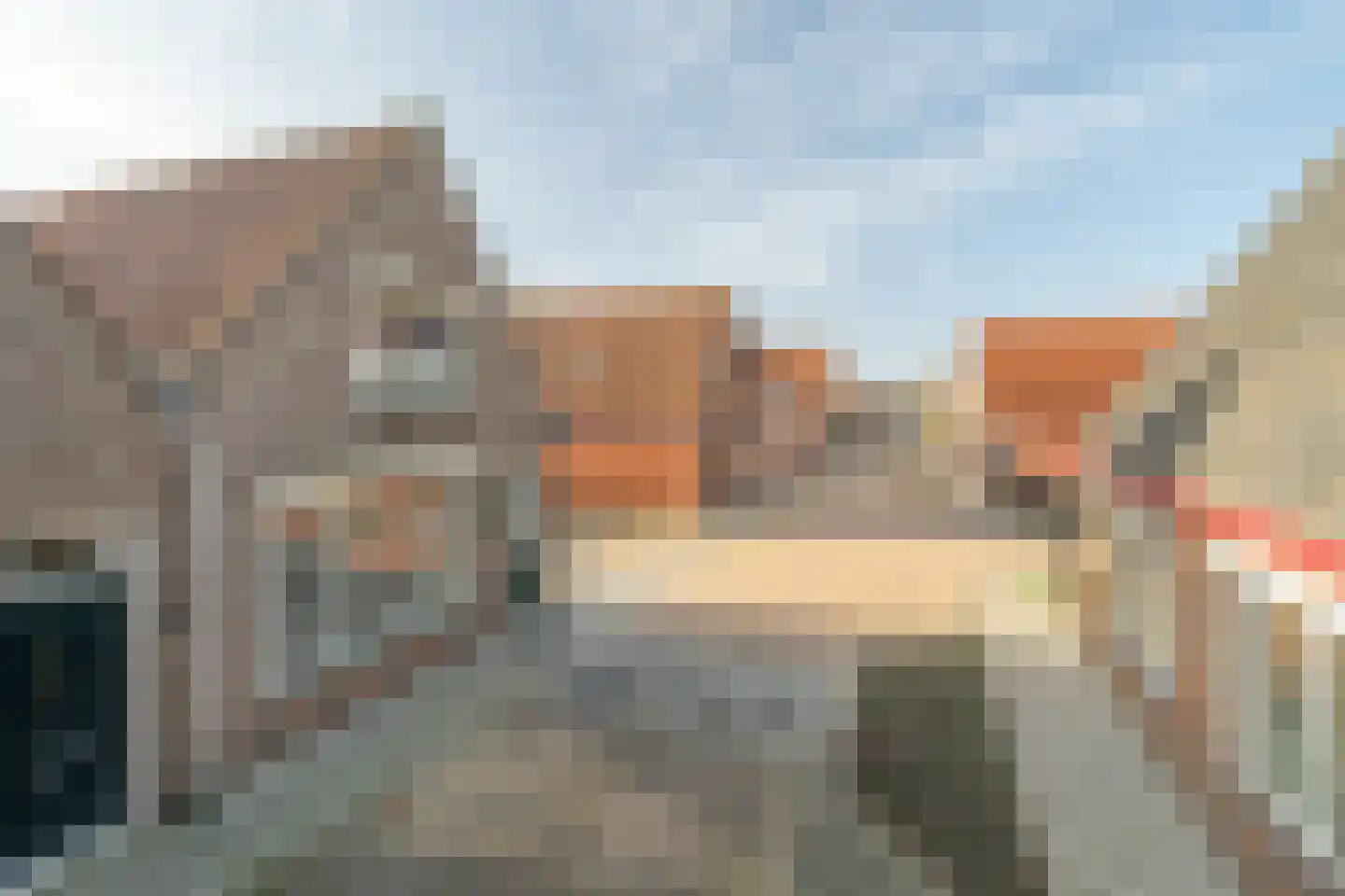 Welhoekstraat 25 Kruiningen thumbnail 7