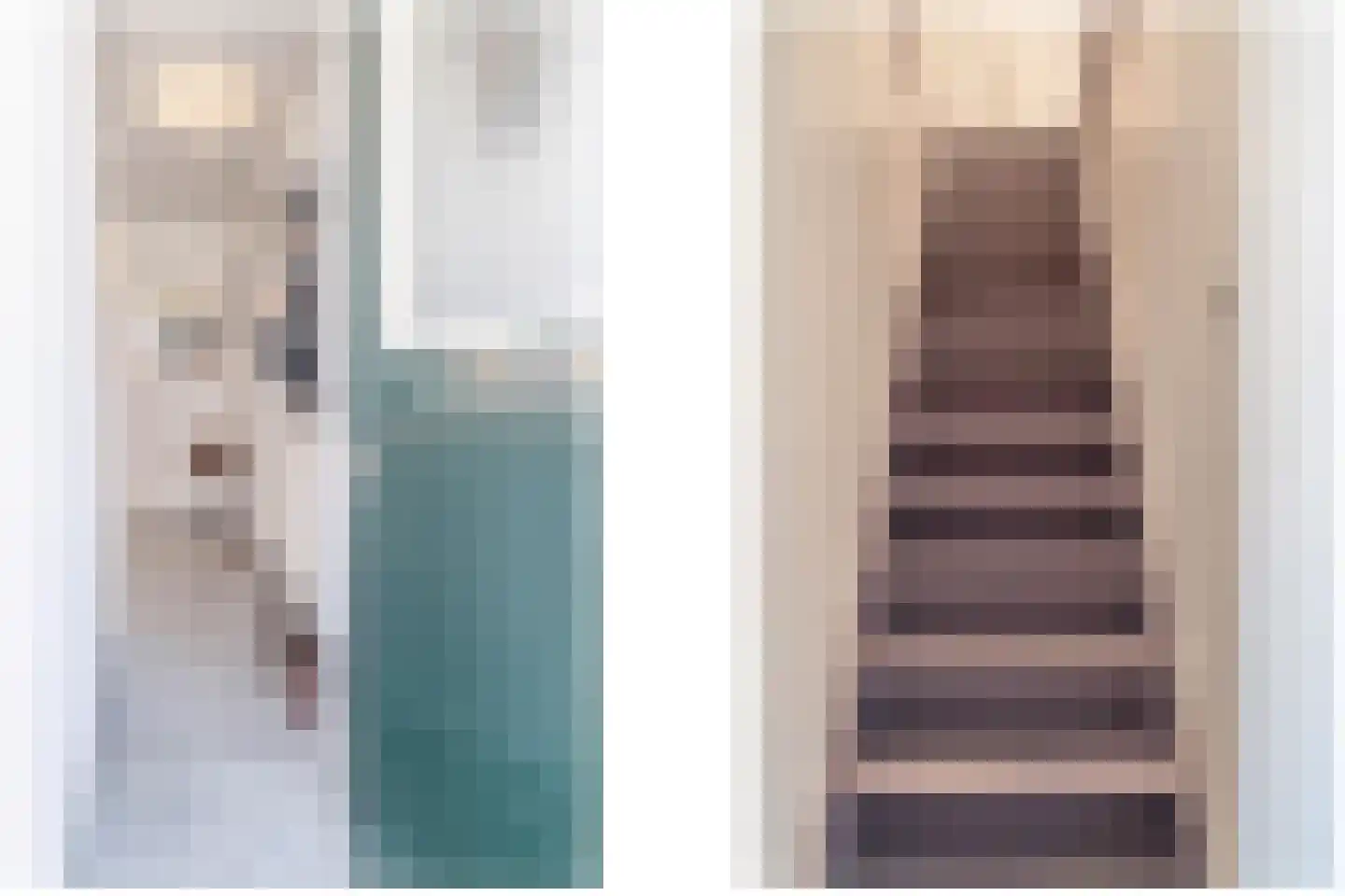 Welhoekstraat 25 Kruiningen thumbnail 8