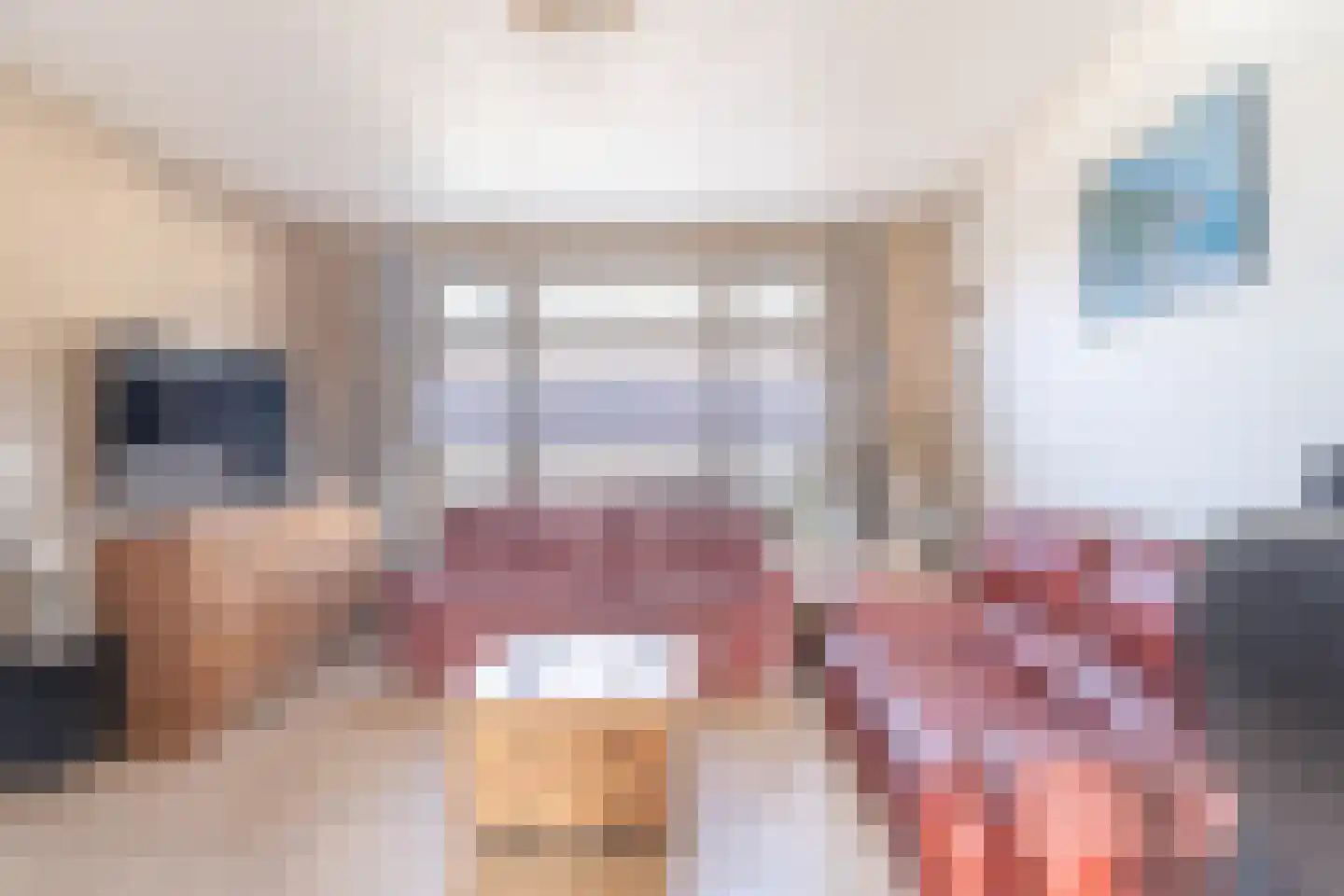 Welhoekstraat 25 Kruiningen thumbnail 9