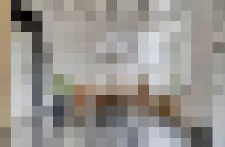 Welhoekstraat 32 Kruiningen thumbnail 10