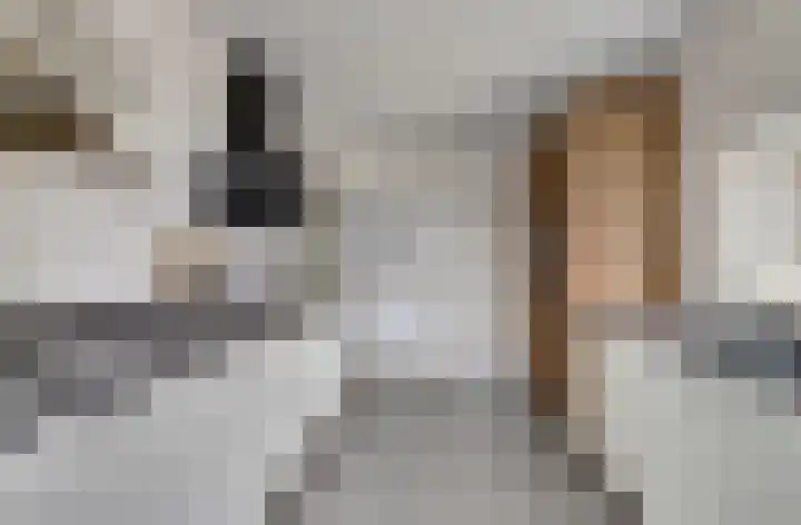 Welhoekstraat 32 Kruiningen thumbnail 12