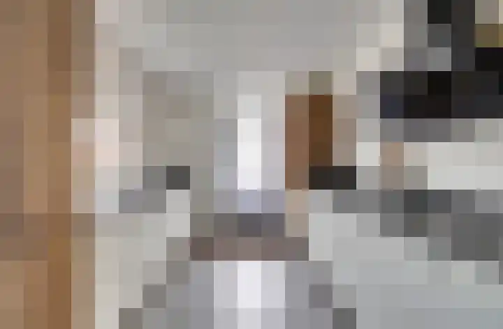 Welhoekstraat 32 Kruiningen thumbnail 13