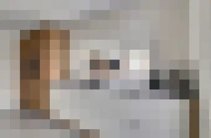 Welhoekstraat 32 Kruiningen thumbnail 14